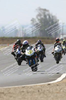 media/Sep-05-2025-CRA (Fri) [[b1fe00145a]]/145pm (Turn 9)/
